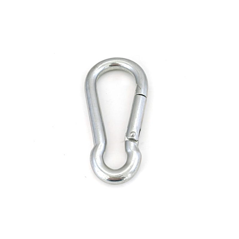 Snap Link Clip For Gym cable 5010