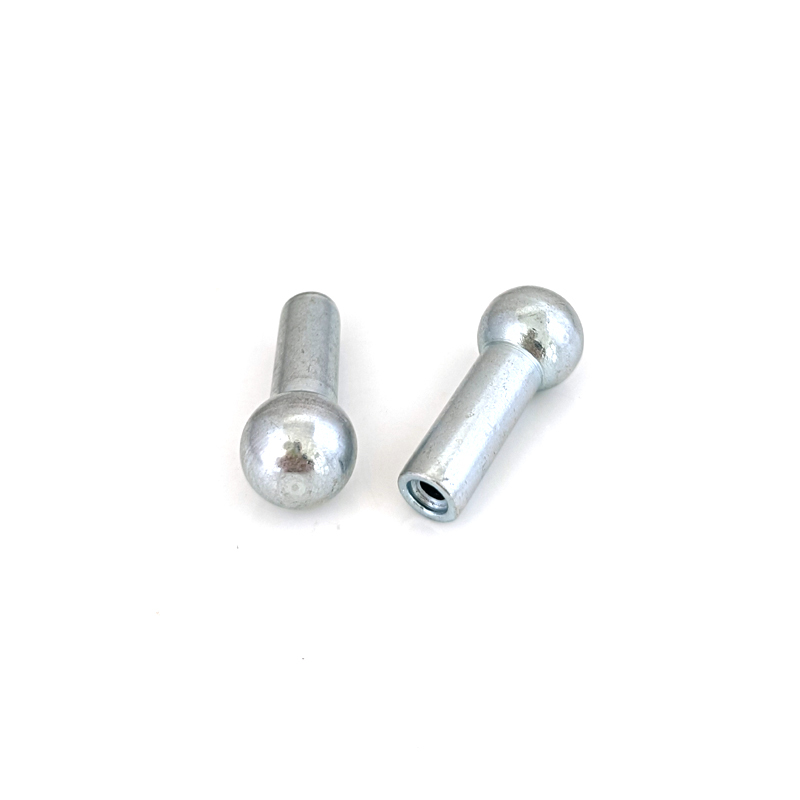 Shank Ball stop for 4/5/6mm Gym Cable 5027