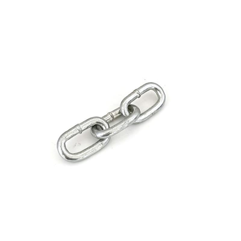 3 Chain link For Gym cable 5017