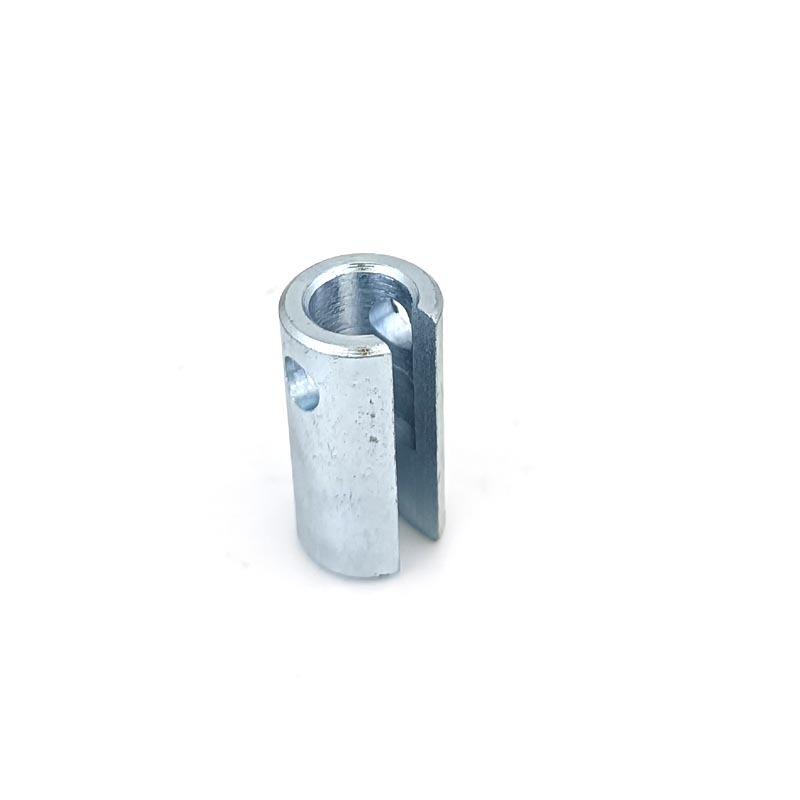 Cable Connector For Gym Cable Wire 6949