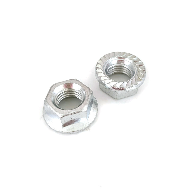 M12/M14/M16 Screw Bolt For Gym Cable Wire 5021