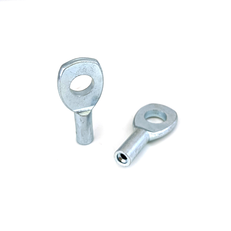 Stake Marine Eye Cable End For 4/5/6mm Gym cable 5034