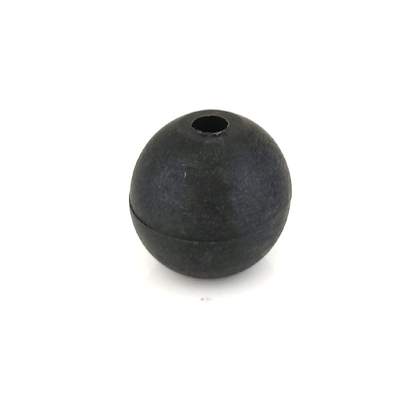 Nylon Ball Stop End For Gym cable 5036