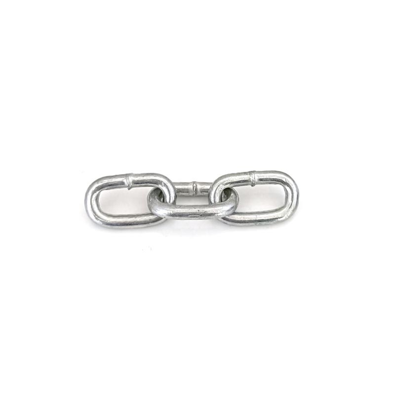 3 Chain link For Gym cable 5017