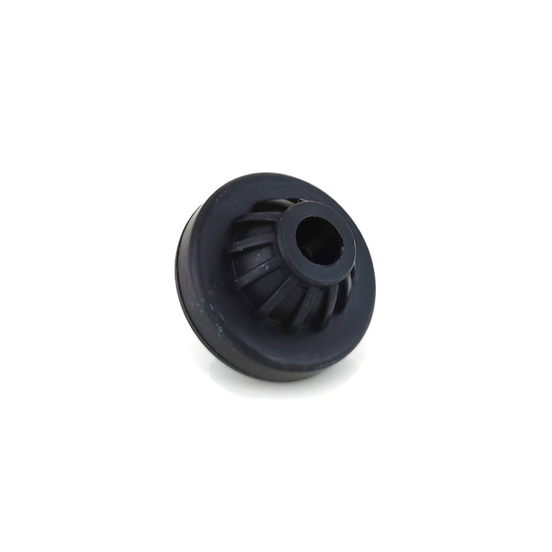 Nylon Ball Stop End For Gym cable 5038