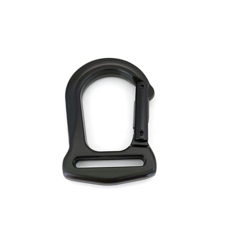 Hanger End Snap Link Clip Connector Attachment For Gym Cable Wire 6959