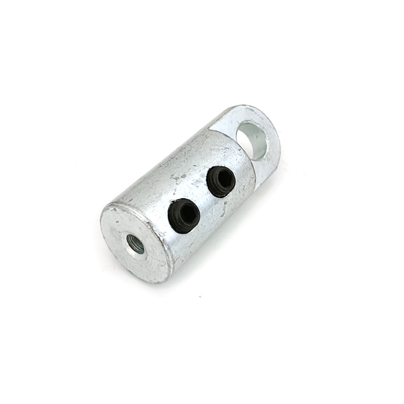 Connector for Gym Cable Wire Parts 5026
