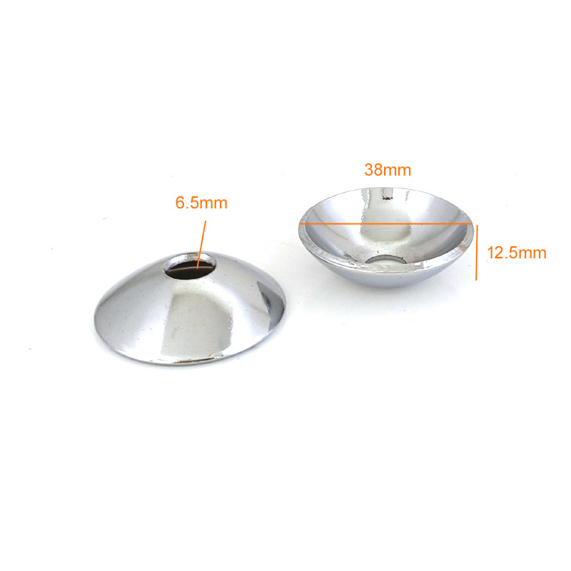 Cable End Parts For Gym cable 5048