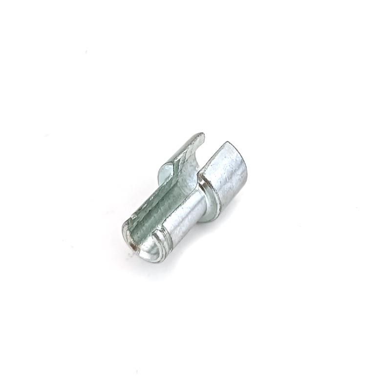 Cable End Parts For Gym cable 5007