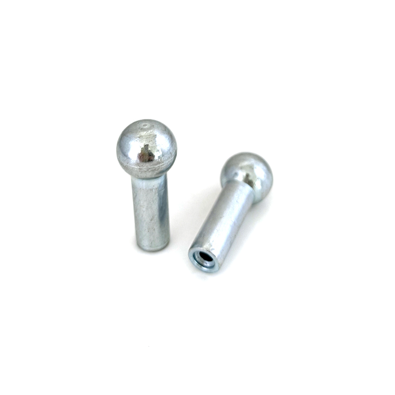 Shank Ball stop for 4/5/6mm Gym Cable 5027