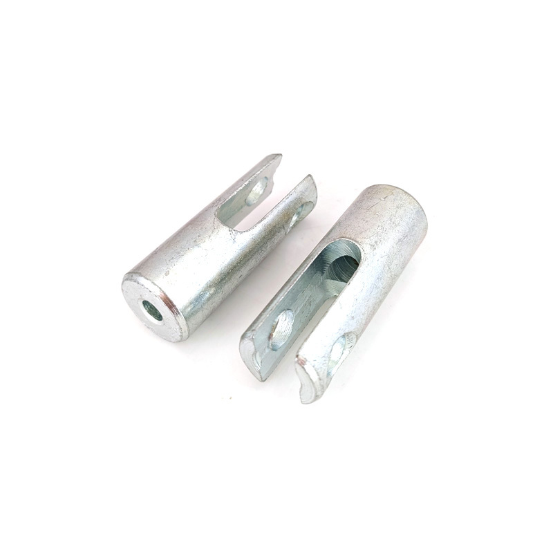 Gym Cable Connector 5001