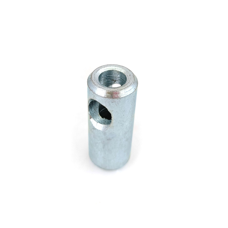 Gym Cable stop for Gym equipment Parts 5002