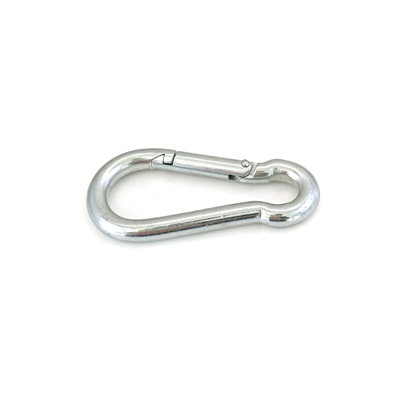 Snap Link Clip For Gym cable 5010