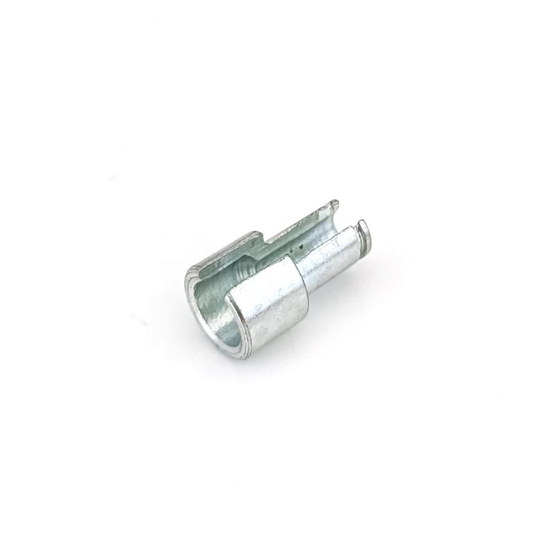 Cable End Parts For Gym cable 5007