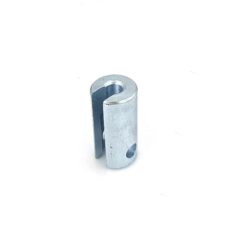 Cable Connector For Gym Cable Wire 6949
