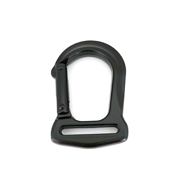 Hanger End Snap Link Clip Connector Attachment For Gym Cable Wire 6959