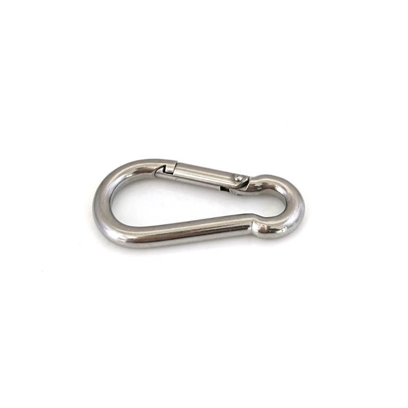 Snap Link Clip For Gym cable 5010