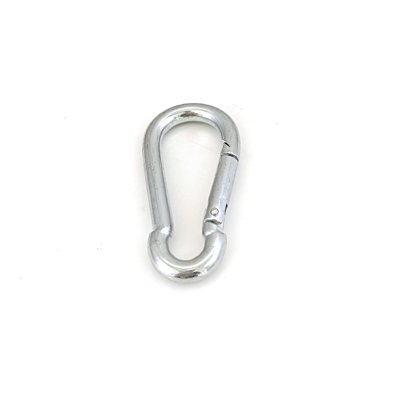 Snap Link Clip For Gym cable 5010