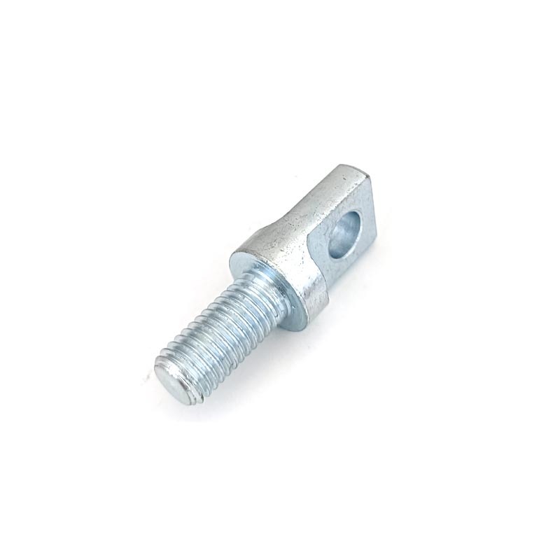 Connector Accessories Parts Gym Cable Wire 6945