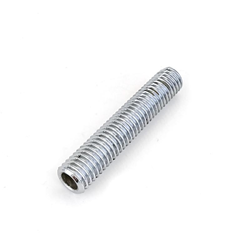 M12 Threaded Cable Stud for Gym Cable Wire 6944-A