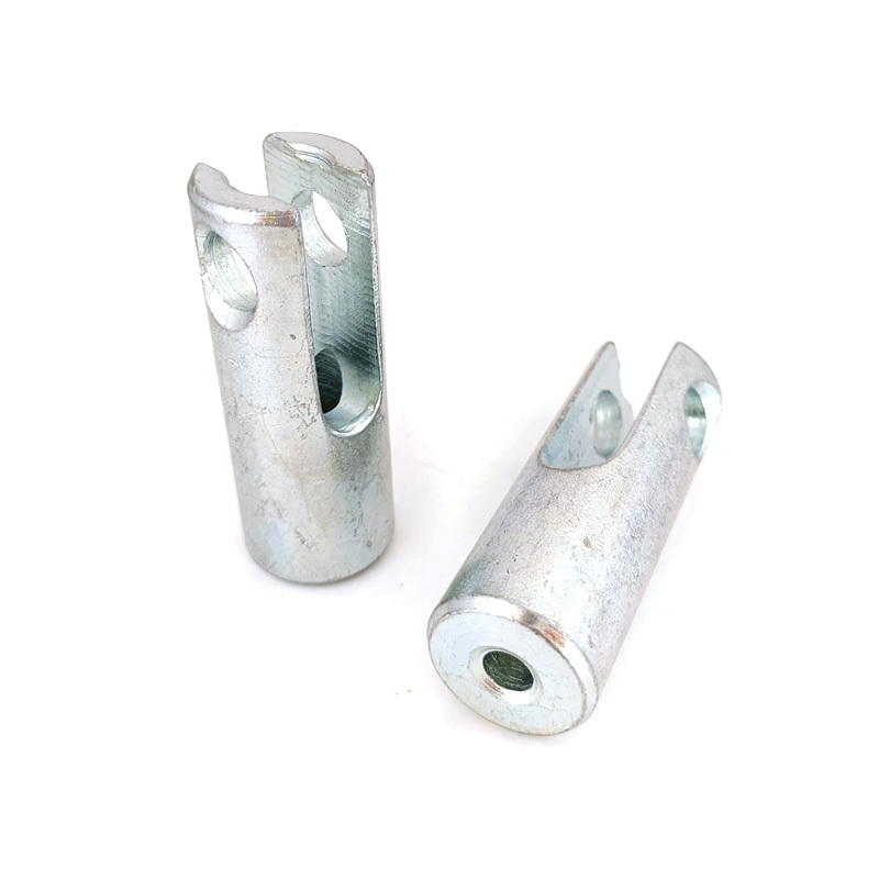 Gym Cable Connector 5001