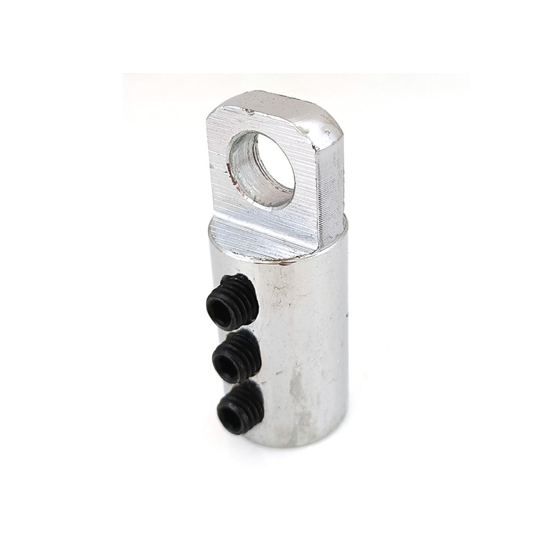 Technogym Replace Connector for Gym Cable Wire Parts 5013-A