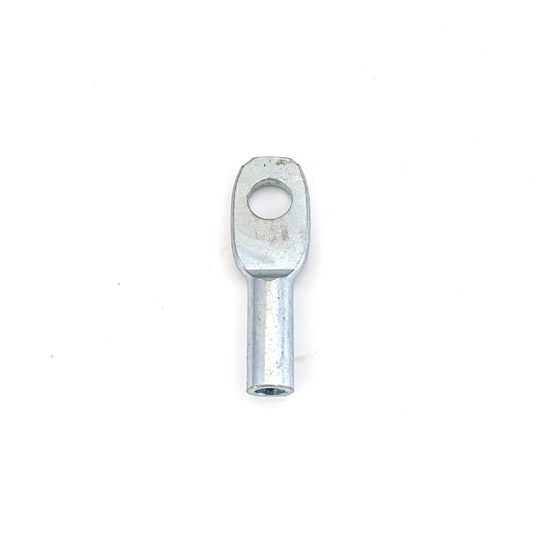 Stake Marine eye cable end For 4mm Gym Cable 5035-A