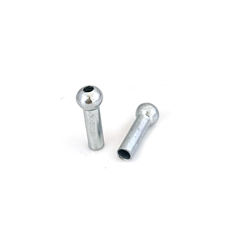 Shank Ball stop for 4/5mm Gym Cable 5029