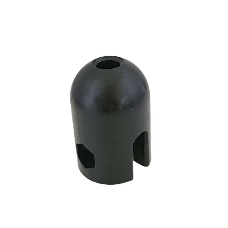 Housing Stopper Assembly For Gym Cable Wire 6952-B