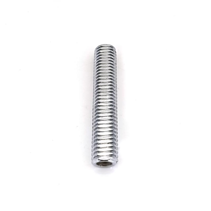 M12 Threaded Cable Stud for Gym Cable Wire 6944-A