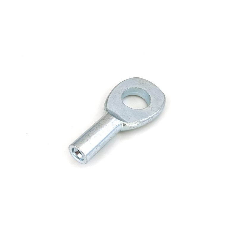 Stake Marine Eye Cable End For 4/5/6mm Gym cable 5034
