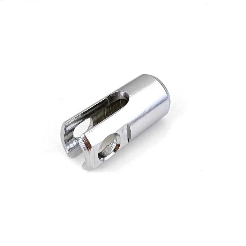 Hanger End Cable U Connector Connector Attachment For Gym Cable Wire 5024