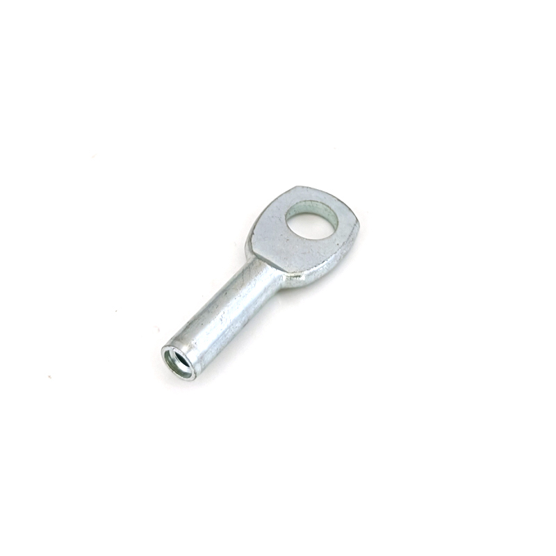 Stake Marine Eye Cable End For 4/5/6mm Gym cable 5033