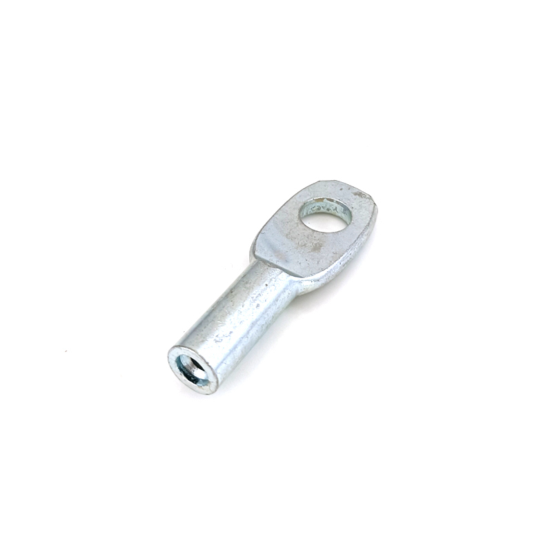 Stake Marine eye cable end For 4mm Gym Cable 5035-A