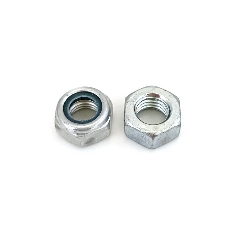 M10/M12/M14/M16 Screw Bolt For Gym Cable Wire 5022