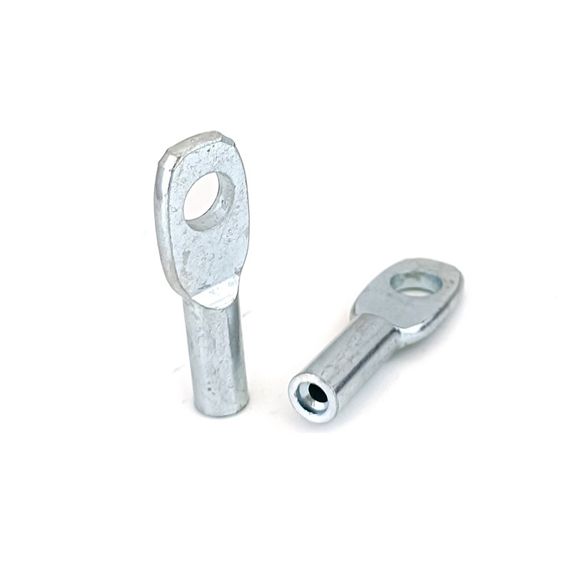 Stake Marine eye cable end For 4mm Gym Cable 5035-A