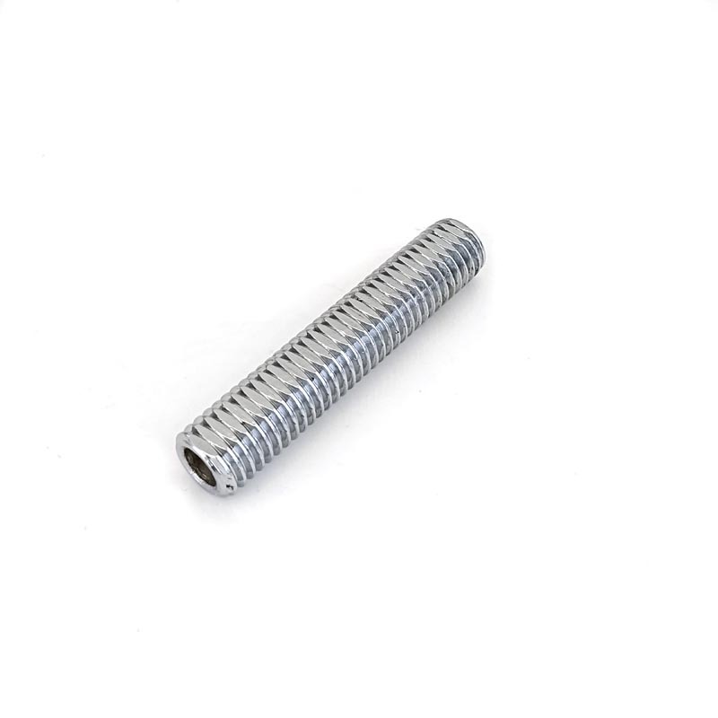 M12 Threaded Cable Stud for Gym Cable Wire 6944-A