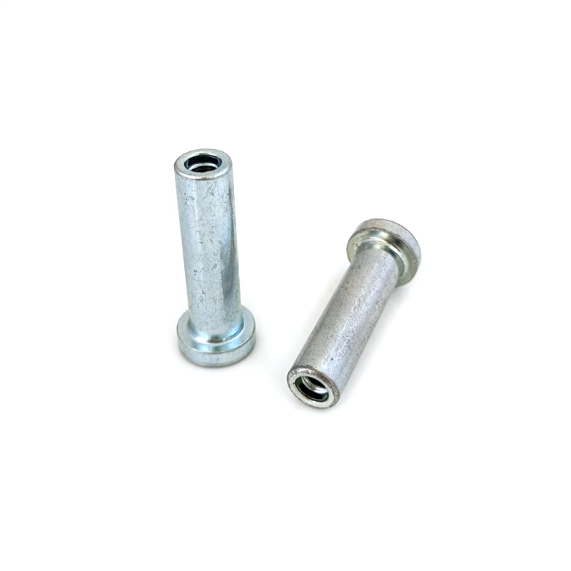 Cable Connector for Gym Cable Wire 5030