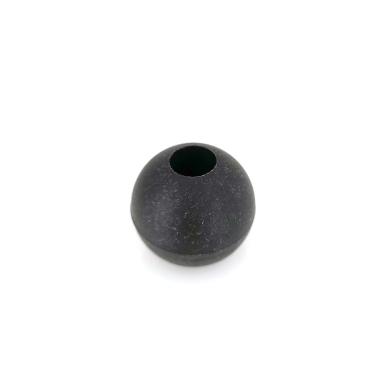 Cable Nylon Ball Stop End For Gym cable 5039