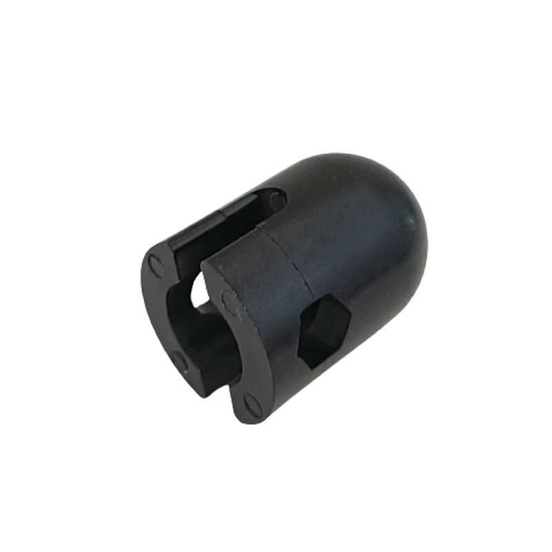 Housing Stopper Assembly For Gym Cable Wire 6952-B
