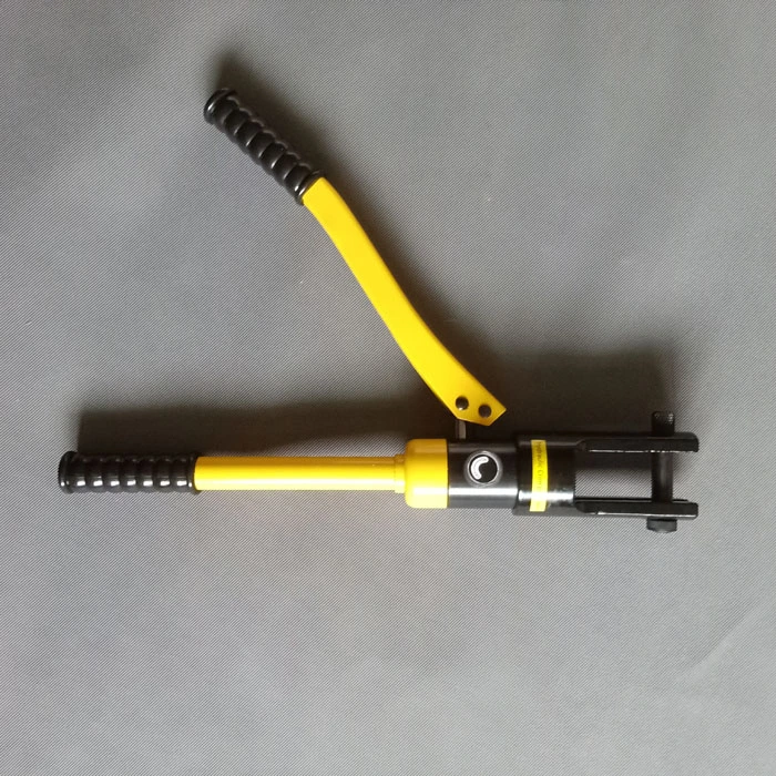Crimping Tool for Gym Cable Wire 5058