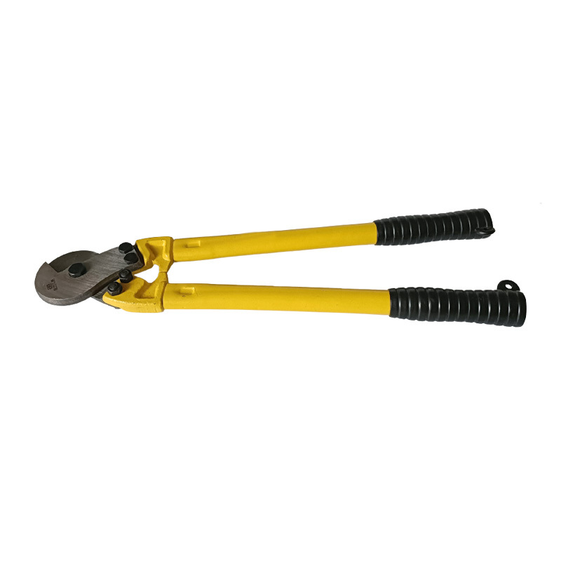 Gym Wire Cutter 5057