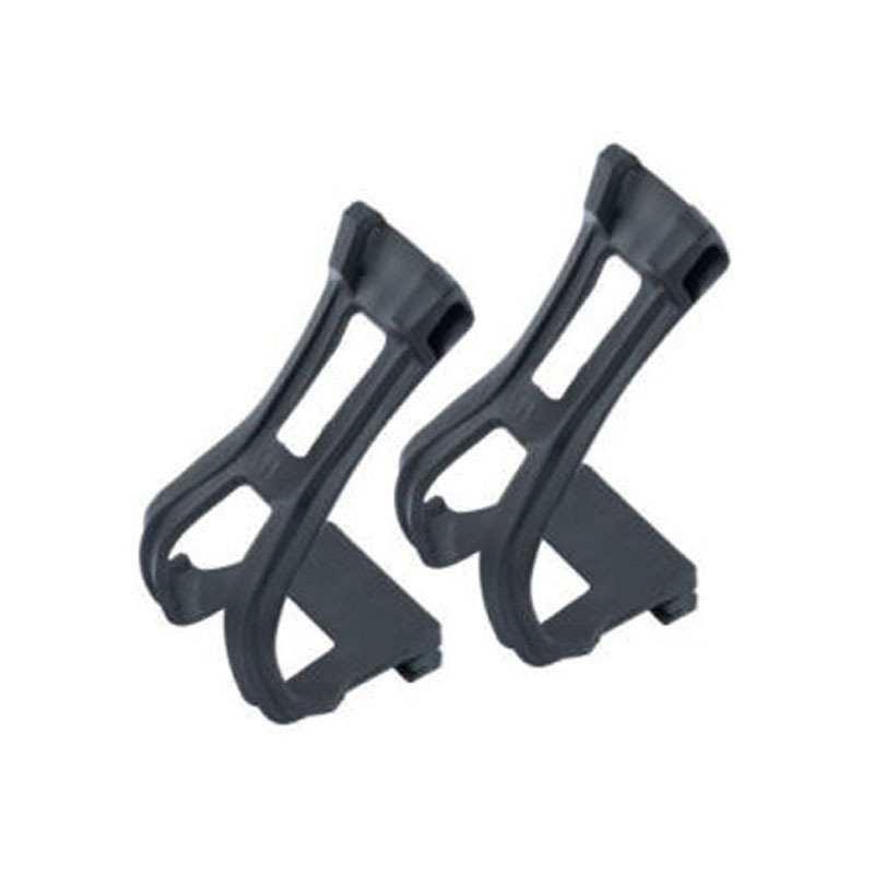 Toe Clip Cage For Exercise Spin Bike Pedals JD-027-C