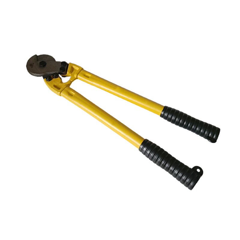 Gym Wire Cutter 5057