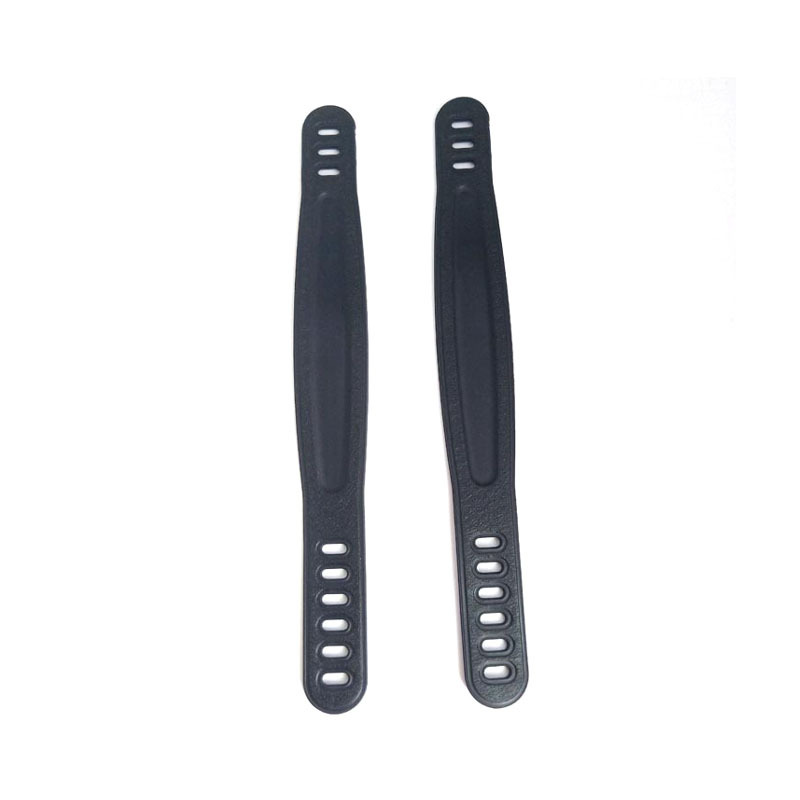 Stationary Bike Pedal Straps JD-12A-S