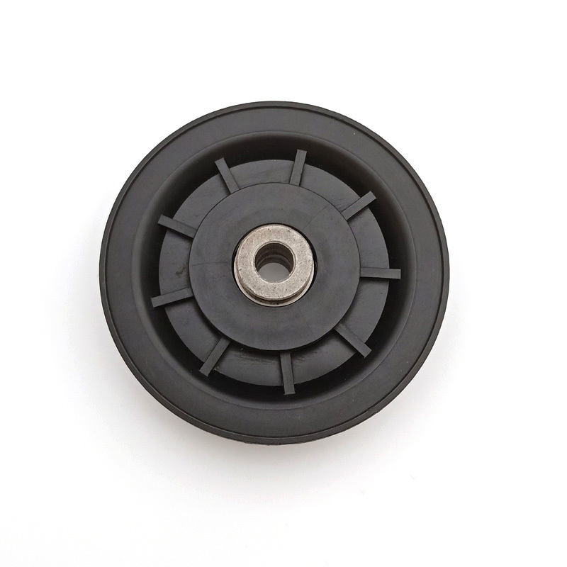 Cable Pulley Wheel-Φ100*18 #7144