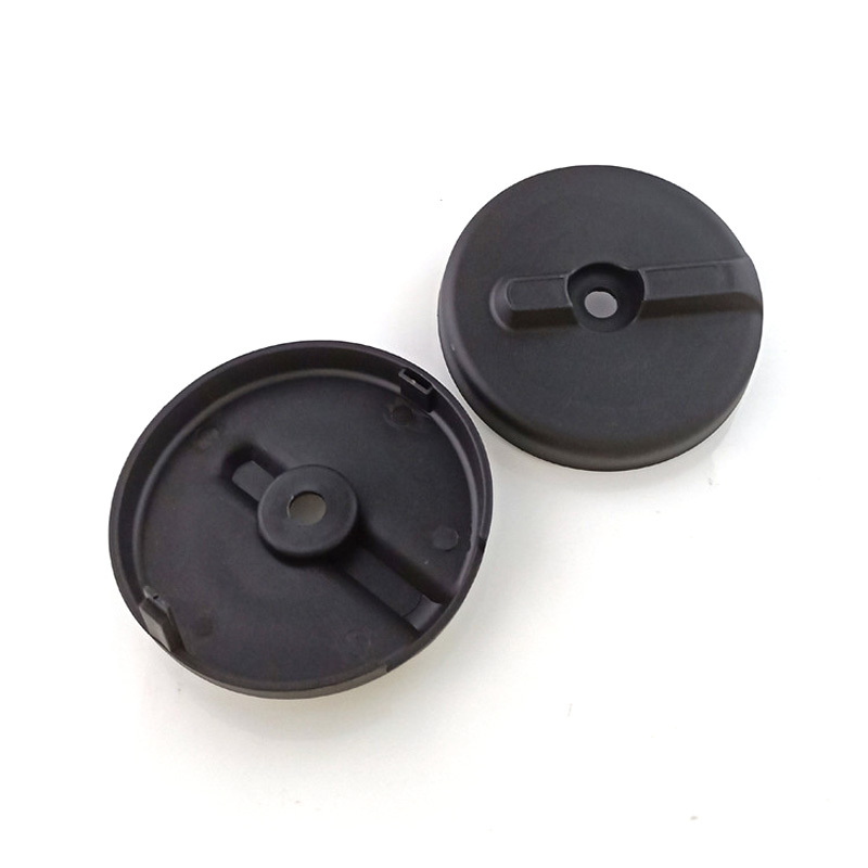 Pulley Wheel Cover-Φ110 #7882
