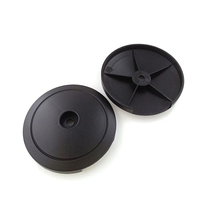 Cable Pulley Wheel Cover-Φ130  #7204
