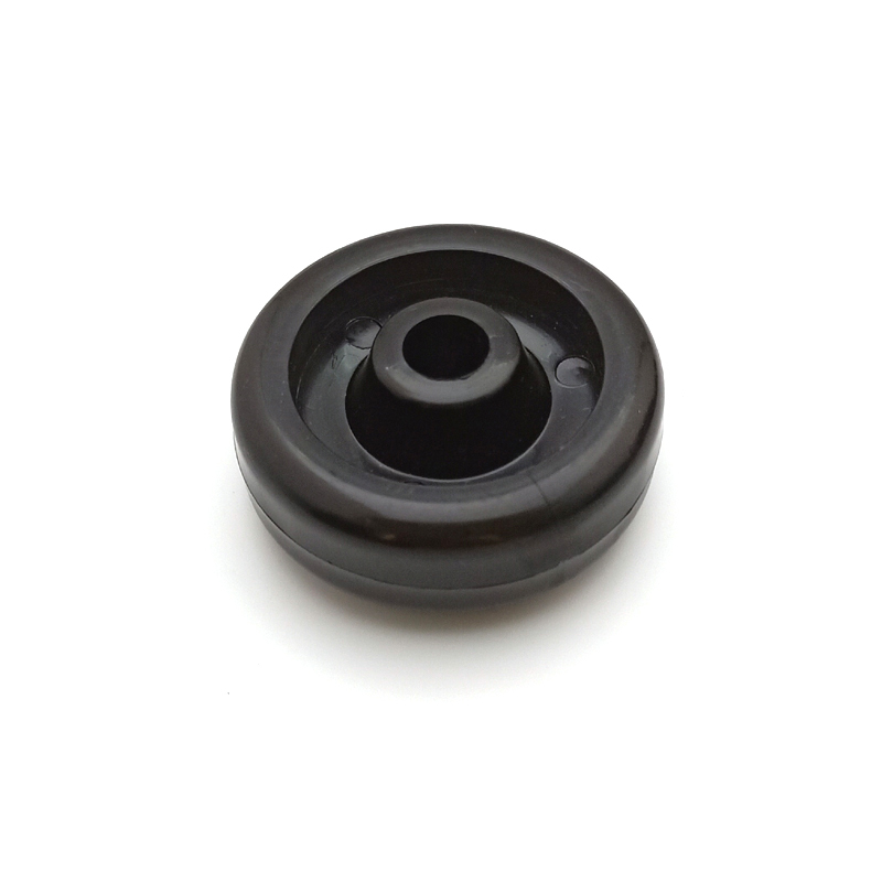 Wheel- Φ50*Φ8 #7170