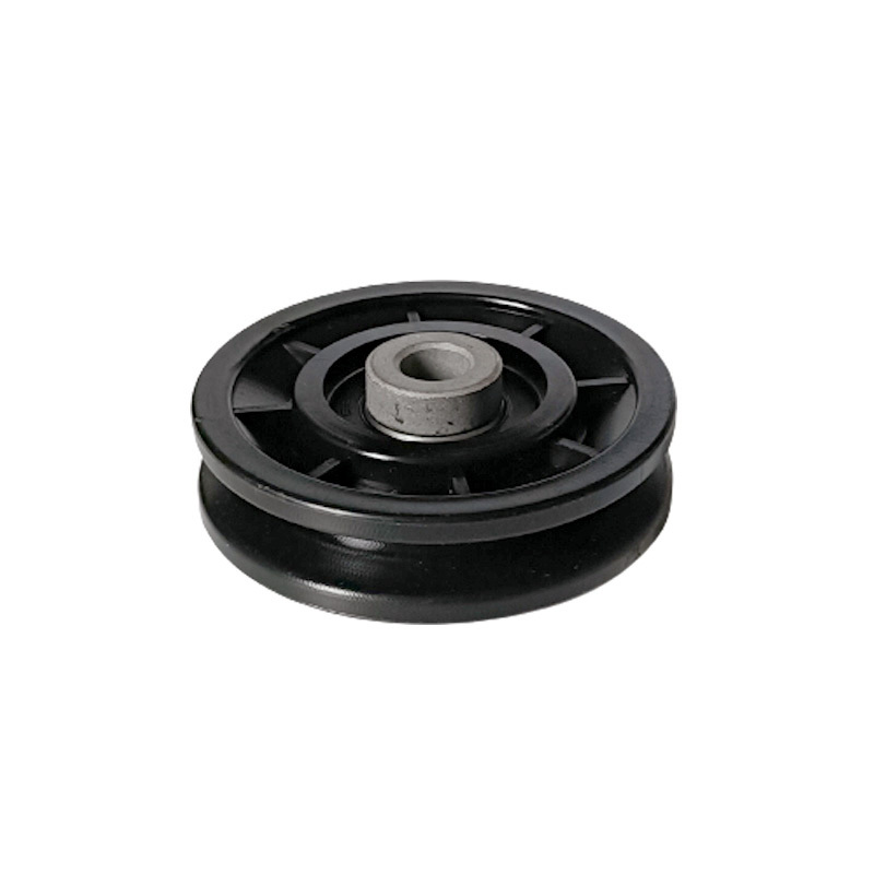 Pulley Wheel-Φ70*19 #7147